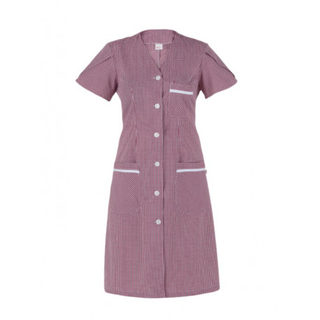 Camice da Donna Viola Giblor's