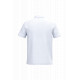 Polo piqué uomo IB220 iDeal Basic Brand