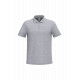 Polo piqué uomo IB220 iDeal Basic Brand