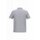 Polo piqué uomo IB220 iDeal Basic Brand