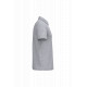 Polo piqué uomo IB220 iDeal Basic Brand