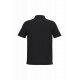Polo piqué uomo IB220 iDeal Basic Brand