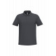 Polo piqué uomo IB220 iDeal Basic Brand