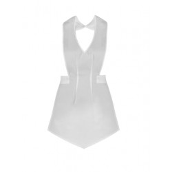 Grembiule Mimosa Giblor's