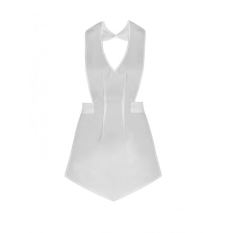 Grembiule Mimosa Giblor's