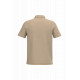 Polo piqué uomo IB220 iDeal Basic Brand