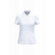 Polo piqué donna IB221 iDeal Basic Brand
