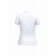 Polo piqué donna IB221 iDeal Basic Brand