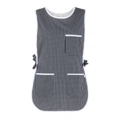 Poncho Zefiro Giblor's