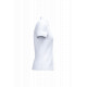 Polo piqué donna IB221 iDeal Basic Brand