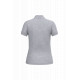 Polo piqué donna IB221 iDeal Basic Brand