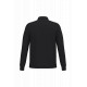 Polo piqué LSL uomo IB290 iDeal Basic Brand