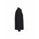 Polo piqué LSL uomo IB290 iDeal Basic Brand