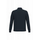 Polo piqué LSL uomo IB290 iDeal Basic Brand