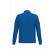 Polo piqué LSL uomo IB290 iDeal Basic Brand