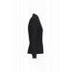Polo piqué LSL donna IB291 iDeal Basic Brand