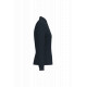 Polo piqué LSL donna IB291 iDeal Basic Brand