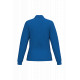 Polo piqué LSL donna IB291 iDeal Basic Brand