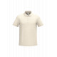 Polo piqué uomo IB295 iDeal Basic Brand