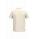 Polo piqué uomo IB295 iDeal Basic Brand