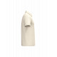 Polo piqué uomo IB295 iDeal Basic Brand