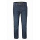 Jeans FEEL GOOD Rossini
