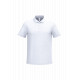 Polo piqué uomo IB295 iDeal Basic Brand