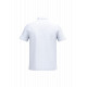 Polo piqué uomo IB295 iDeal Basic Brand