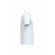 Polo piqué uomo IB295 iDeal Basic Brand