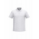 Polo piqué uomo IB295 iDeal Basic Brand