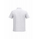 Polo piqué uomo IB295 iDeal Basic Brand
