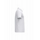 Polo piqué uomo IB295 iDeal Basic Brand