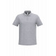 Polo piqué uomo IB295 iDeal Basic Brand