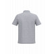 Polo piqué uomo IB295 iDeal Basic Brand