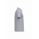 Polo piqué uomo IB295 iDeal Basic Brand