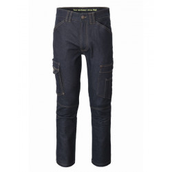 Jeans CARGO SOUL Rossini