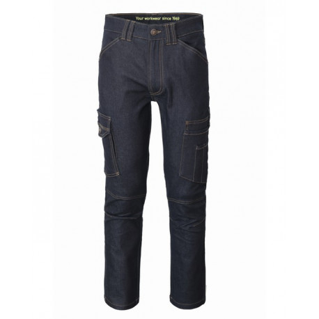 Jeans CARGO SOUL Rossini