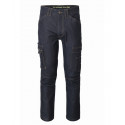 Jeans CARGO SOUL Rossini