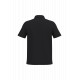 Polo piqué uomo IB295 iDeal Basic Brand