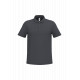 Polo piqué uomo IB295 iDeal Basic Brand