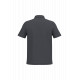 Polo piqué uomo IB295 iDeal Basic Brand