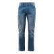 Jeans CARGO SOUL Rossini