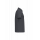 Polo piqué uomo IB295 iDeal Basic Brand