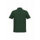 Polo piqué uomo IB295 iDeal Basic Brand