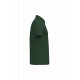 Polo piqué uomo IB295 iDeal Basic Brand