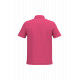 Polo piqué uomo IB295 iDeal Basic Brand