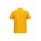 Polo piqué uomo IB295 iDeal Basic Brand