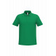 Polo piqué uomo IB295 iDeal Basic Brand