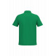 Polo piqué uomo IB295 iDeal Basic Brand