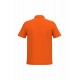 Polo piqué uomo IB295 iDeal Basic Brand